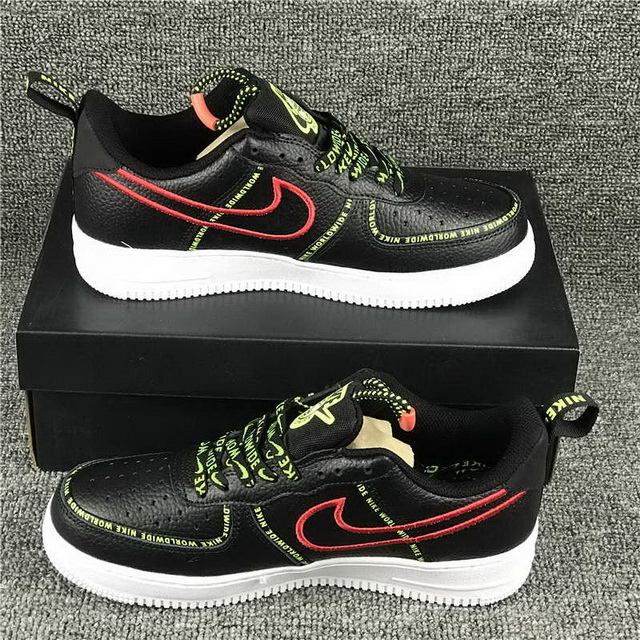 womens air force 1 shoe carnival